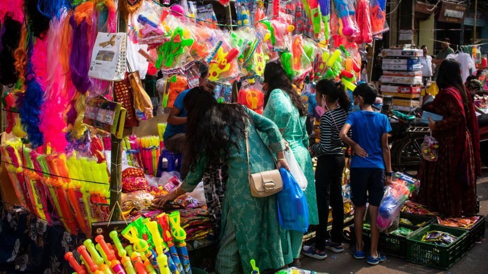 holi 2024