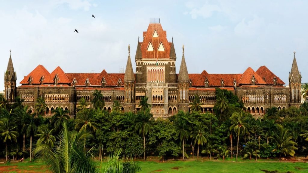 Mumbai High Court: