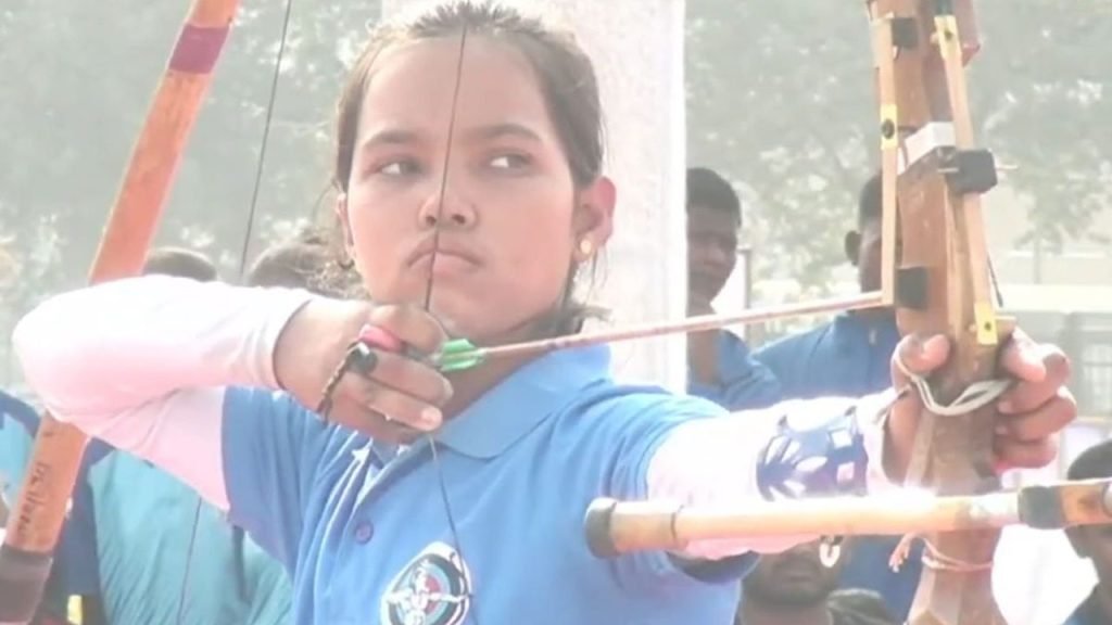 Raipur News :