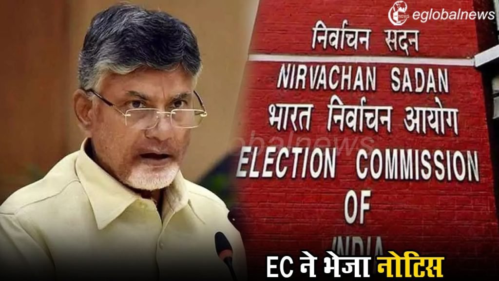 ECI :