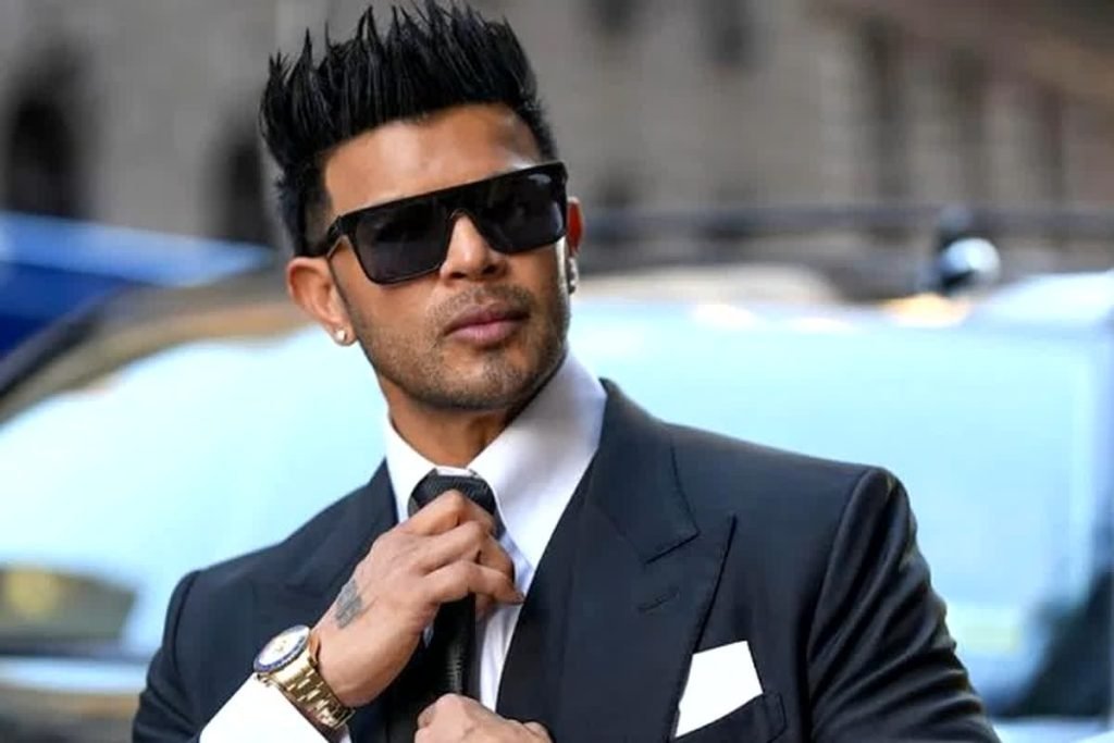 Mahadev Betting App :