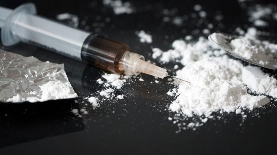 Greater Noida News :