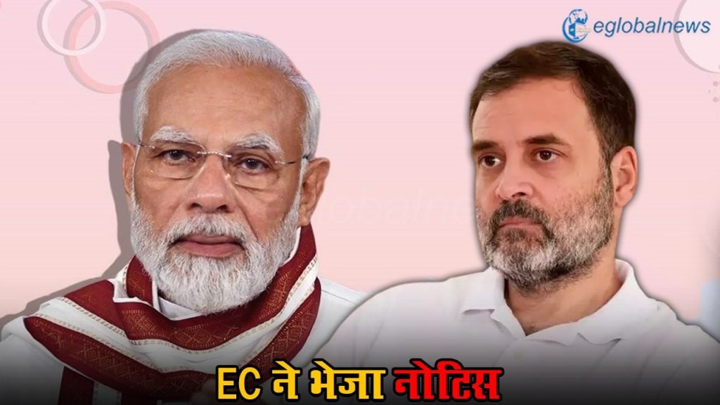 ECI :