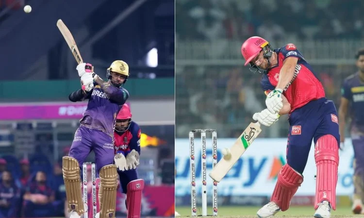 ipl