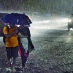 बंगाल की खाड़ी से उठा सिस्टम MP में मचाएगा तबाही! अगले 24 घंटे इन जिलों के लिए बेहद भारी, प्रशासन अलर्ट