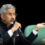 जयशंकर और ईरान के विदेश मंत्री में 3 बार हुई बात, स्टेट ऑफ होर्मुज की जंग से सुरक्षित निकला भारत का जहाज