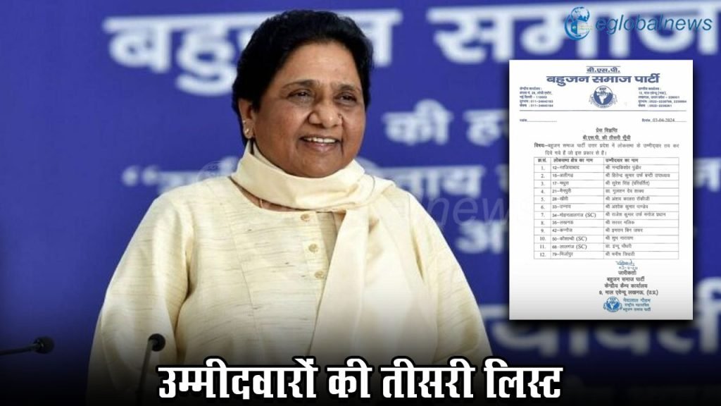 BSP