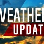 Weather Update: मौसम के उतार-चढ़ाव से बढ़ी बीमारियां, लू को लेकर स्वास्थ्य विभाग का अलर्ट