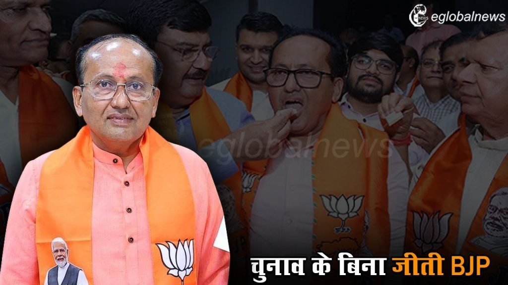mukesh dalal