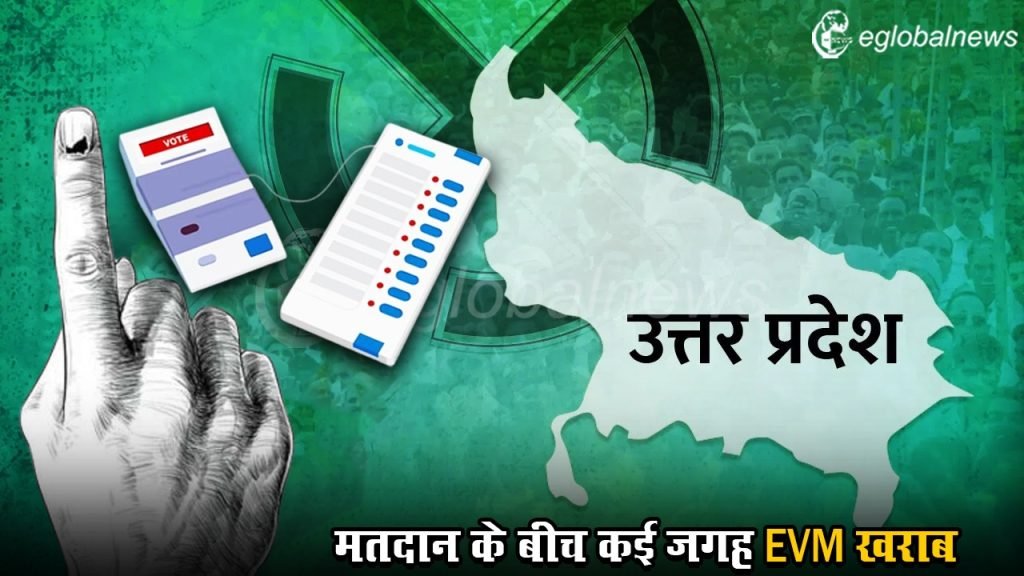 Elections