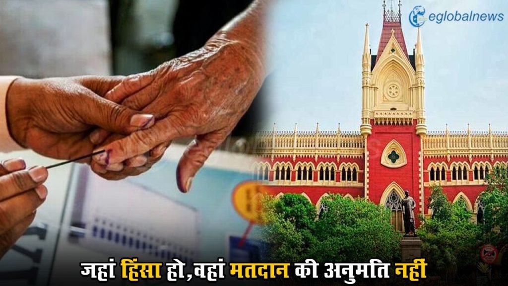 Loksabha Election :