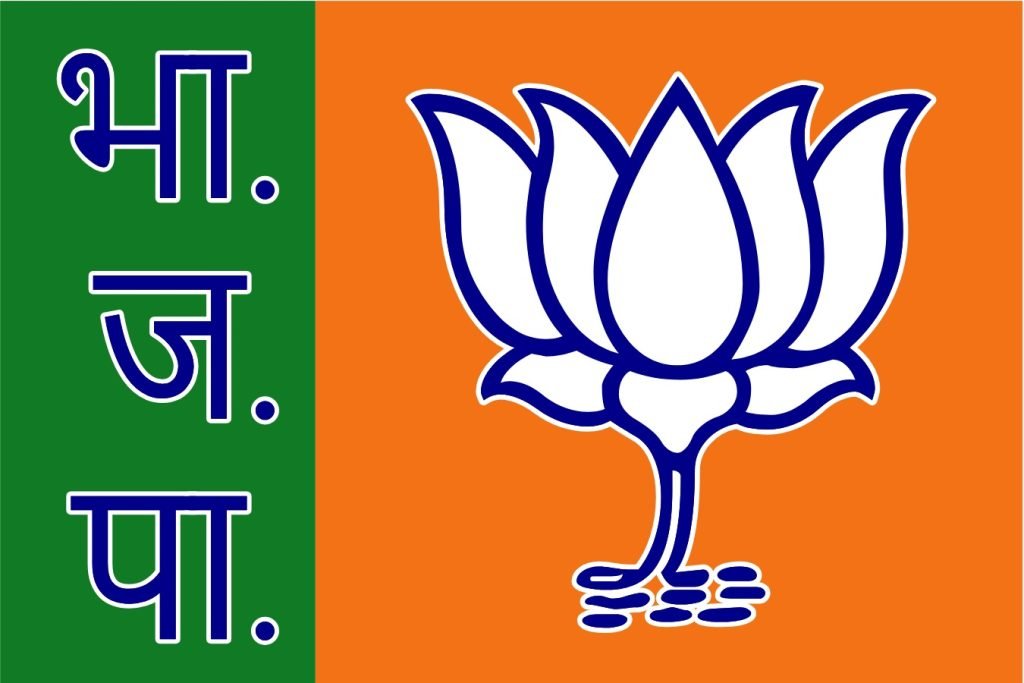 Loksabha Election 2024 :