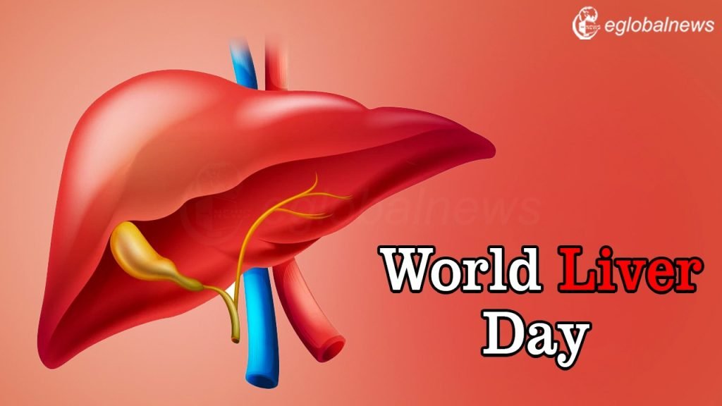 World Liver Day 2024: