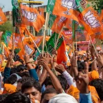 बीजेपी को महिला अध्यक्ष मिलना तय! नड्डा के बाद कौन बनेगा पार्टी अध्यक्ष
