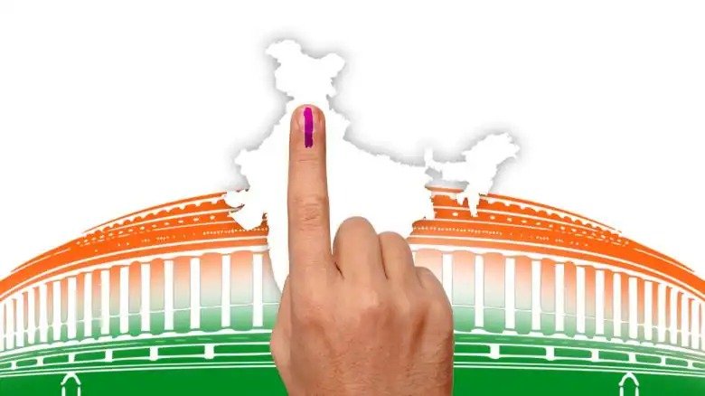 Loksabha Election :