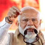NCERT किताब विवाद पर PM मोदी नाराज, बोले- ‘बच्चों को क्या पढ़ाया जा रहा, इसका ध्यान रखना ही चाहिए’