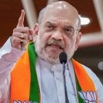 लोकसभा में ‘नक्सल मुक्त भारत’ पर चर्चा में बोले गृह मंत्री अमित शाह