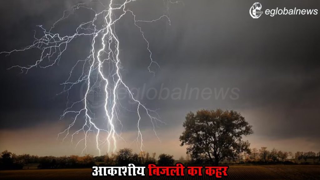 Bihar Weather