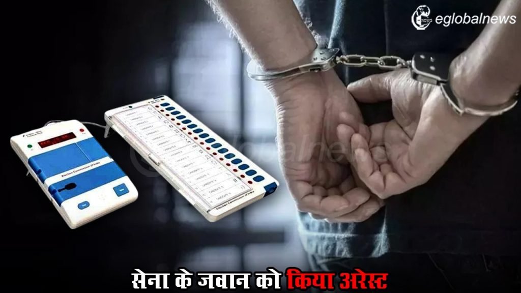 Loksabha Election
