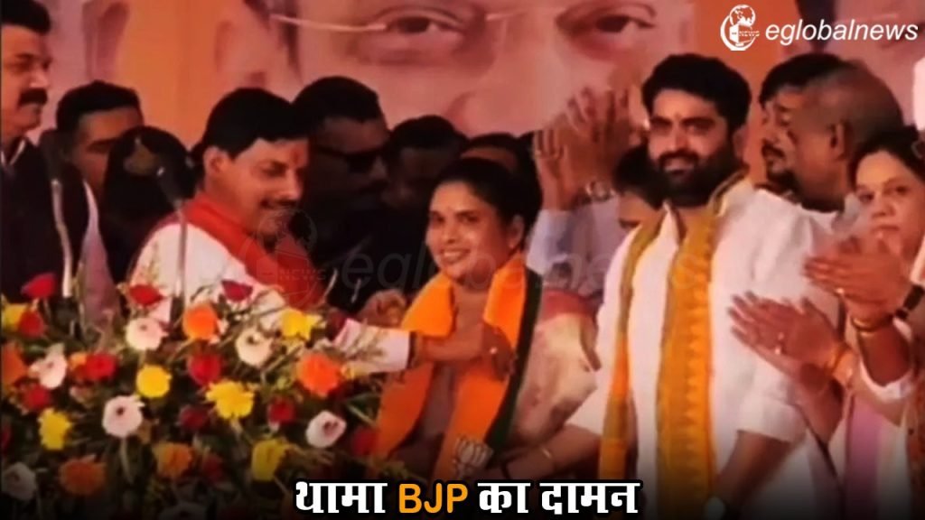 Loksabha Election