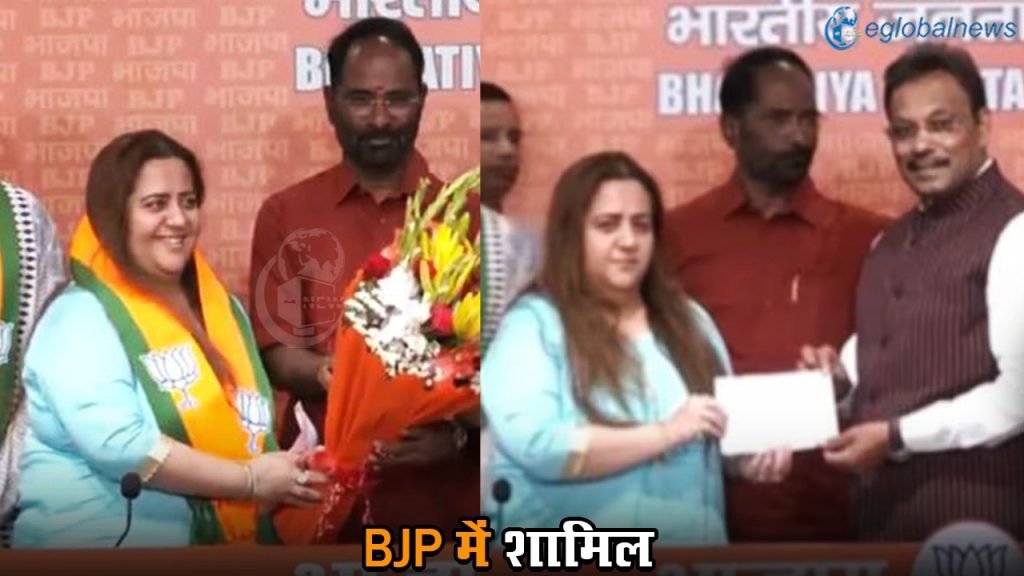 Loksabha Election