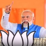 नॉर्थ ईस्ट हमारे लिए अष्टलक्ष्मी, कांग्रेस ने हमेशा इसे नजरअंदाज किया… असम में बोले पीएम मोदी