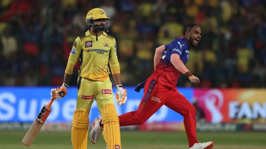 ipl