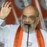 “ये लोकसभा है स्टॉक मार्केट नहीं जो आपकी प्रेस कॉन्फ्रेंस पर बहस करे”, राहुल पर अमित शाह का तंज