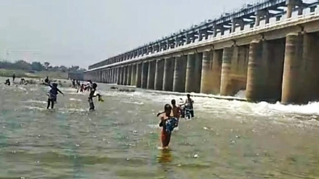 Chhattisgarh News: