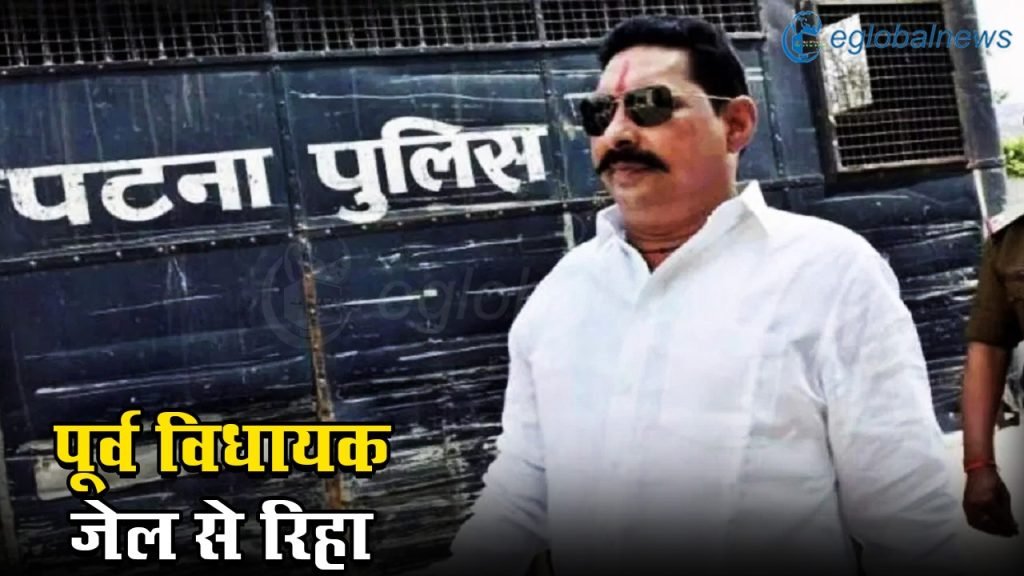 Loksabha Election