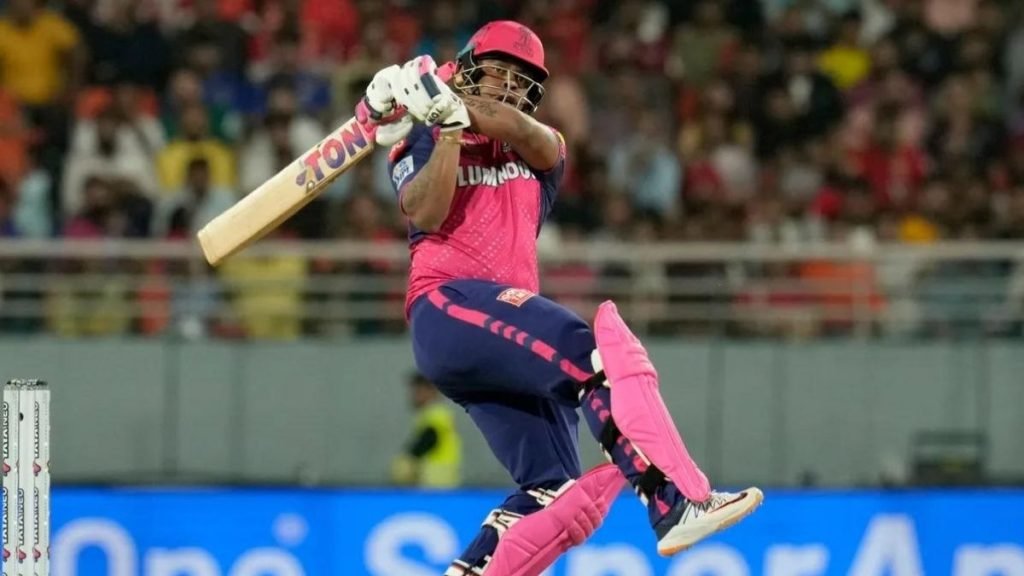 IPL 2024