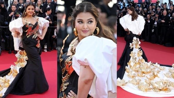 Cannes Film Festival 2024