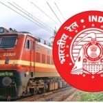Train Fare Hike: रेल यात्रियों को लगा झटका, रायपुर से दिल्ली के बीच सफर हुआ महंगा
