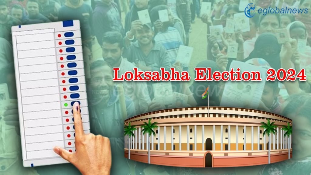 Loksabha Election