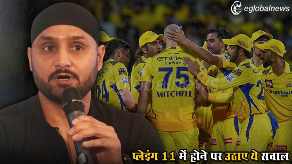 ms dhoni
