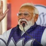 ‘नॉर्थ-ईस्ट हमारे लिए अष्टलक्ष्मी, बजट में खोला खजाना’, जानें गुवाहाटी में क्या-क्या बोले PM मोदी