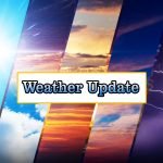 Chhattisgarh Weather: छत्तीसगढ़ में मौसम स्थिर, अगले 7 दिनों तक तापमान में बड़े बदलाव की संभावना नहीं