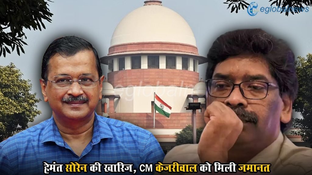 Delhi Liquor Scam