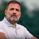 राहुल गांधी के कार्यक्रम पर नया प्रशासनिक पेंच: IDA ने जमीन तो दी लेकिन इस फैसले पर टिकी निगाहें