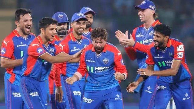 IPL 2024