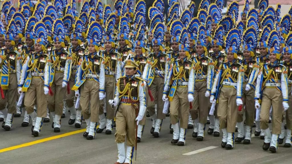 Army Agniveer Result 2024