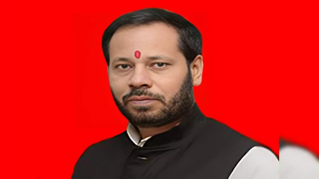 Loksabha Election