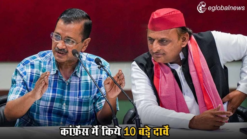 Loksabha Election