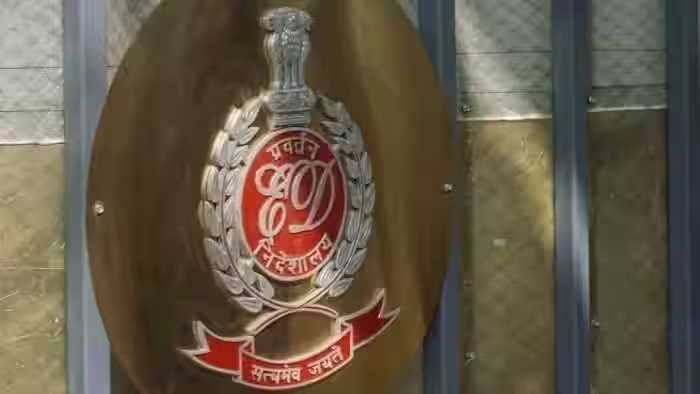 CG Liquor Scam