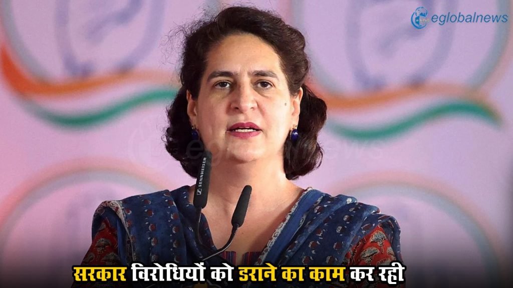 Loksabha Election
