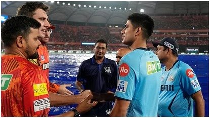 IPL 2024