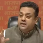 संसद से चुनाव आयोग तक मार्च पर घमासान: बीजेपी का तीखा तंज- ‘बार-बार री-लॉन्च होकर भी फ्लॉप हैं राहुल’