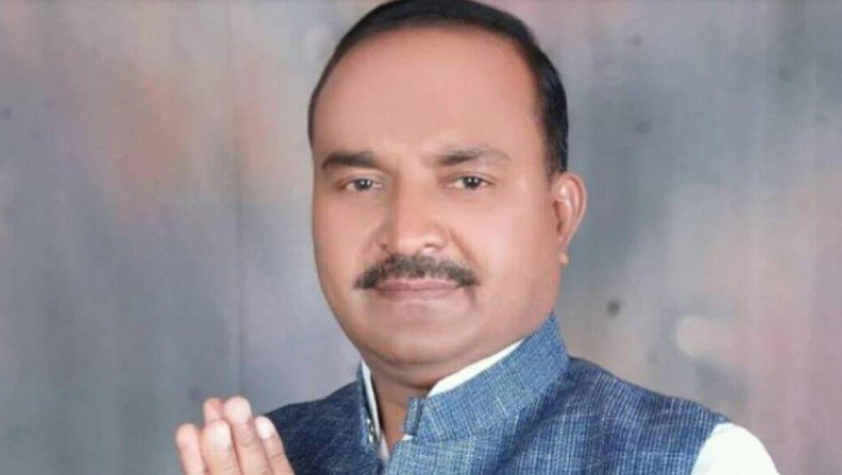 Loksabha Election
