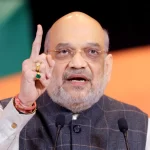 पेट्रोल-डीजल और गैस की किल्लत रोकने के लिए सरकार का बड़ा कदम, अमित शाह की अध्यक्षता में बनी कमिटी