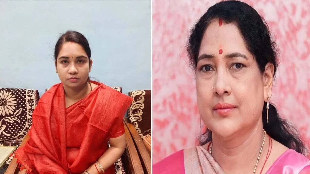 Janjgir Champa News: